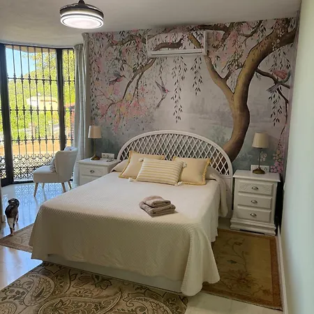 Bronlara Alhaurín de la Torre