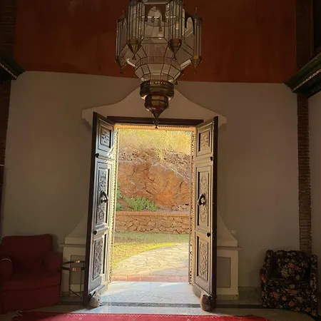 Bronlara Alhaurín de la Torre